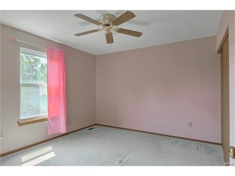 1110 Arbor Spg, Ballwin, MO 63021 photo 31