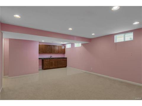 1110 Arbor Spg, Ballwin, MO 63021 photo 34
