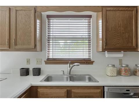 1110 Arbor Spg, Ballwin, MO 63021 photo 12