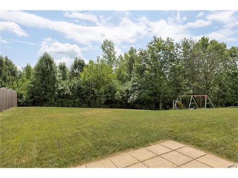 1110 Arbor Spg, Ballwin, MO 63021 photo 38