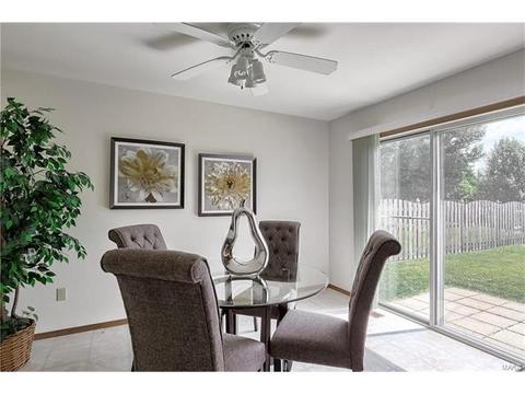 1110 Arbor Spg, Ballwin, MO 63021 photo 18