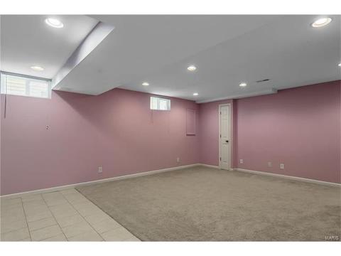 1110 Arbor Spg, Ballwin, MO 63021 photo 33