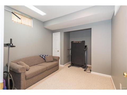 381 Carr Manor Ct, Ballwin, MO 63021 photo 31