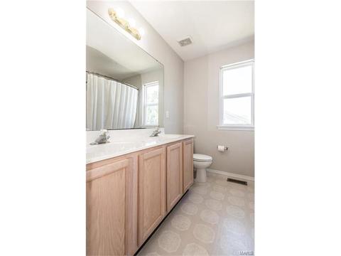 381 Carr Manor Ct, Ballwin, MO 63021 photo 29