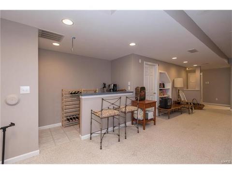 381 Carr Manor Ct, Ballwin, MO 63021 photo 32