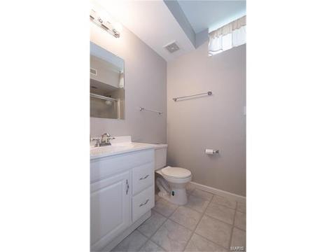381 Carr Manor Ct, Ballwin, MO 63021 photo 33