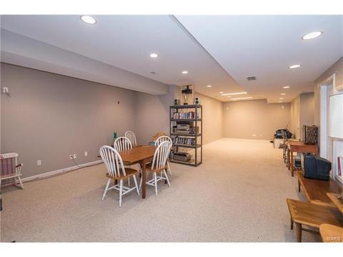 381 Carr Manor Ct, Ballwin, MO 63021 photo 30