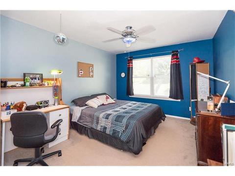381 Carr Manor Ct, Ballwin, MO 63021 photo 27