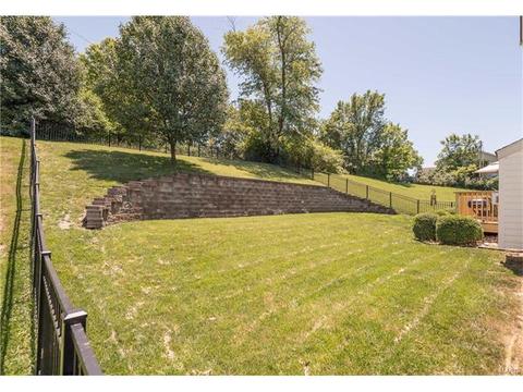 381 Carr Manor Ct, Ballwin, MO 63021 photo 36