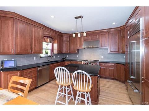 381 Carr Manor Ct, Ballwin, MO 63021 photo 10