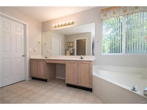 381 Carr Manor Ct, Ballwin, MO 63021 photo 24