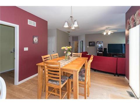 381 Carr Manor Ct, Ballwin, MO 63021 photo 13