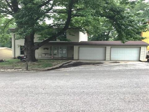 1607 Shadwell, Barnhart, MO 63012 photo 1
