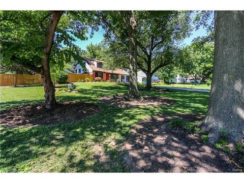 11032 Morrow Dr, Saint Ann, MO 63074 photo 26