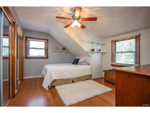 11032 Morrow Dr, Saint Ann, MO 63074 photo 16