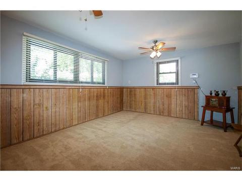 11032 Morrow Dr, Saint Ann, MO 63074 photo 18