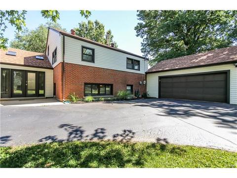 11032 Morrow Dr, Saint Ann, MO 63074 photo 25