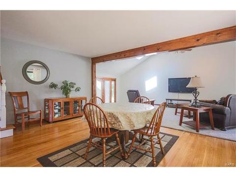 11032 Morrow Dr, Saint Ann, MO 63074 photo 11