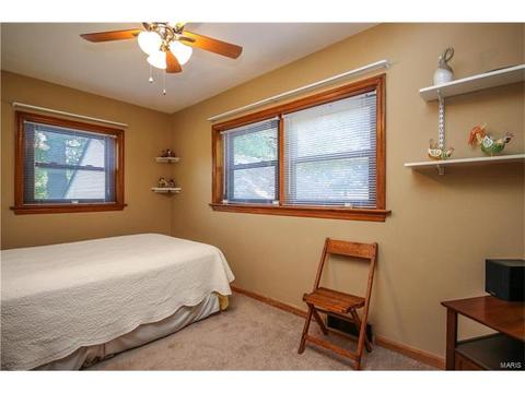 11032 Morrow Dr, Saint Ann, MO 63074 photo 14