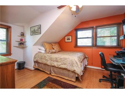 11032 Morrow Dr, Saint Ann, MO 63074 photo 17