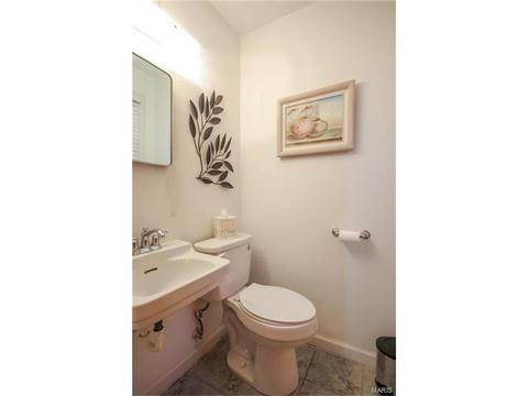 11032 Morrow Dr, Saint Ann, MO 63074 photo 21