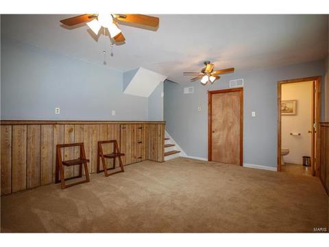 11032 Morrow Dr, Saint Ann, MO 63074 photo 19