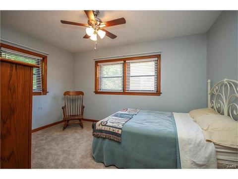 11032 Morrow Dr, Saint Ann, MO 63074 photo 15