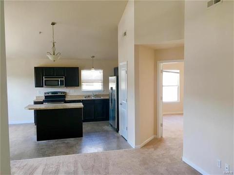 433 Bramblett, O'fallon, MO 63366 photo 5