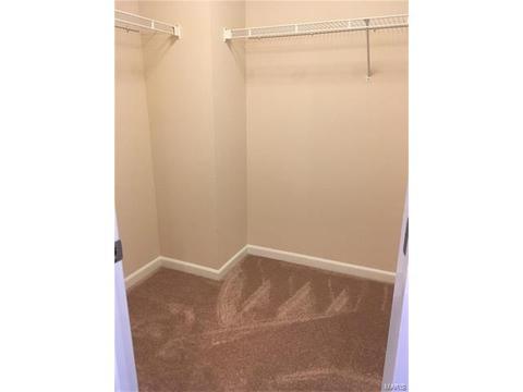 433 Bramblett, O'fallon, MO 63366 photo 10