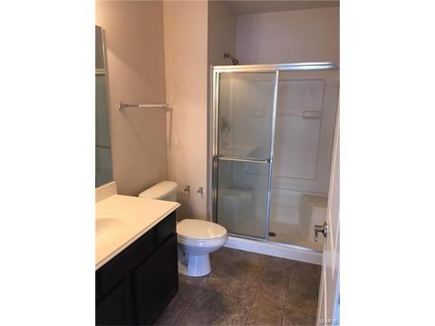 433 Bramblett, O'fallon, MO 63366 photo 9