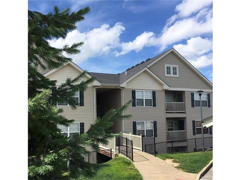 433 Bramblett, O'fallon, MO 63366 photo 1
