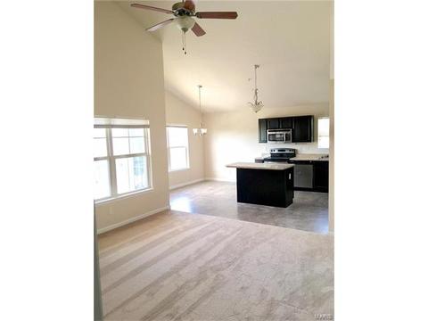 433 Bramblett, O'fallon, MO 63366 photo 3