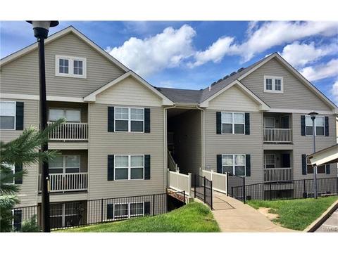 433 Bramblett, O'fallon, MO 63366 photo 2