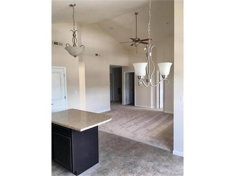 433 Bramblett, O'fallon, MO 63366 photo 4