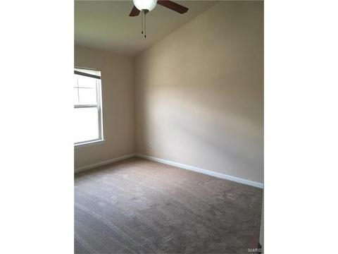 433 Bramblett, O'fallon, MO 63366 photo 8