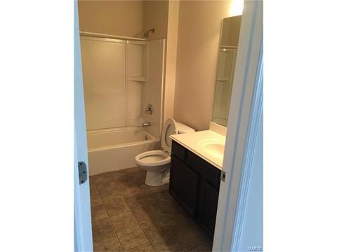 433 Bramblett, O'fallon, MO 63366 photo 7