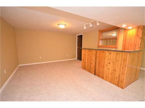 611 Aster Ln, O'fallon, MO 63366 photo 11