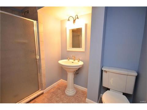 611 Aster Ln, O'fallon, MO 63366 photo 14