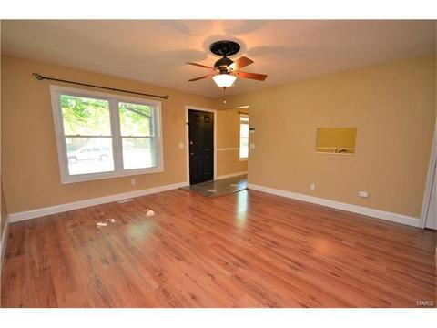 611 Aster Ln, O'fallon, MO 63366 photo 2