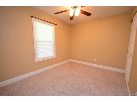 611 Aster Ln, O'fallon, MO 63366 photo 8