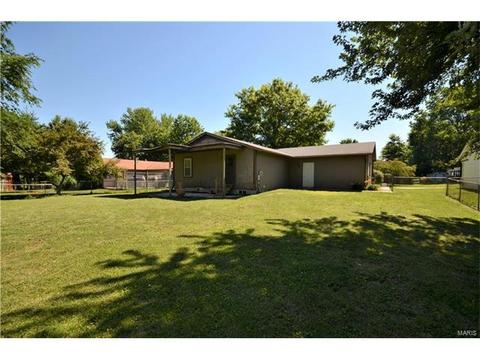 611 Aster Ln, O'fallon, MO 63366 photo 15