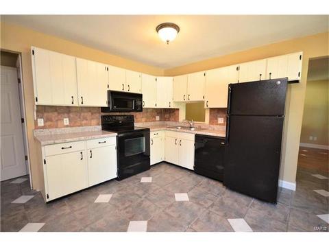 611 Aster Ln, O'fallon, MO 63366 photo 3
