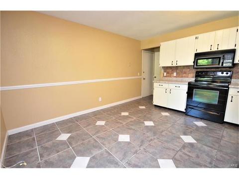 611 Aster Ln, O'fallon, MO 63366 photo 4