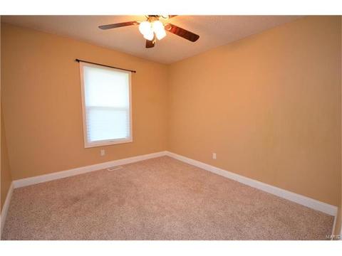 611 Aster Ln, O'fallon, MO 63366 photo 9