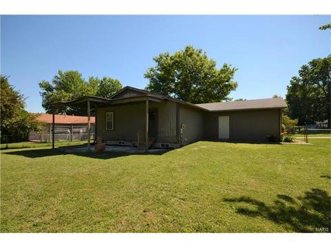 611 Aster Ln, O'fallon, MO 63366 photo 16