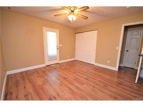 611 Aster Ln, O'fallon, MO 63366 photo 6