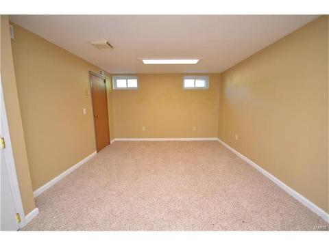 611 Aster Ln, O'fallon, MO 63366 photo 13
