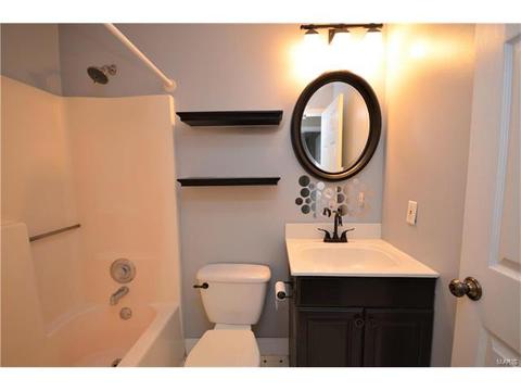 611 Aster Ln, O'fallon, MO 63366 photo 5