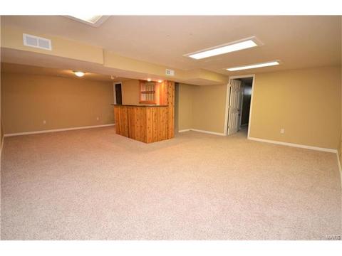 611 Aster Ln, O'fallon, MO 63366 photo 12