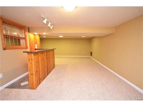 611 Aster Ln, O'fallon, MO 63366 photo 10